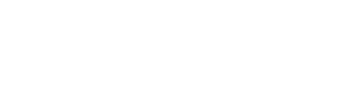BAC Copropriété